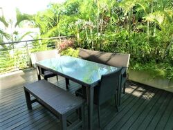 Bukit Timah Road (D10), Detached #449076051